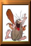 captain_caveman.jpg