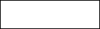 leohl002001.gif
